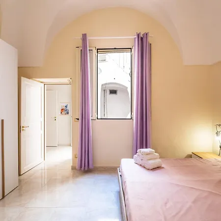 Apartman White